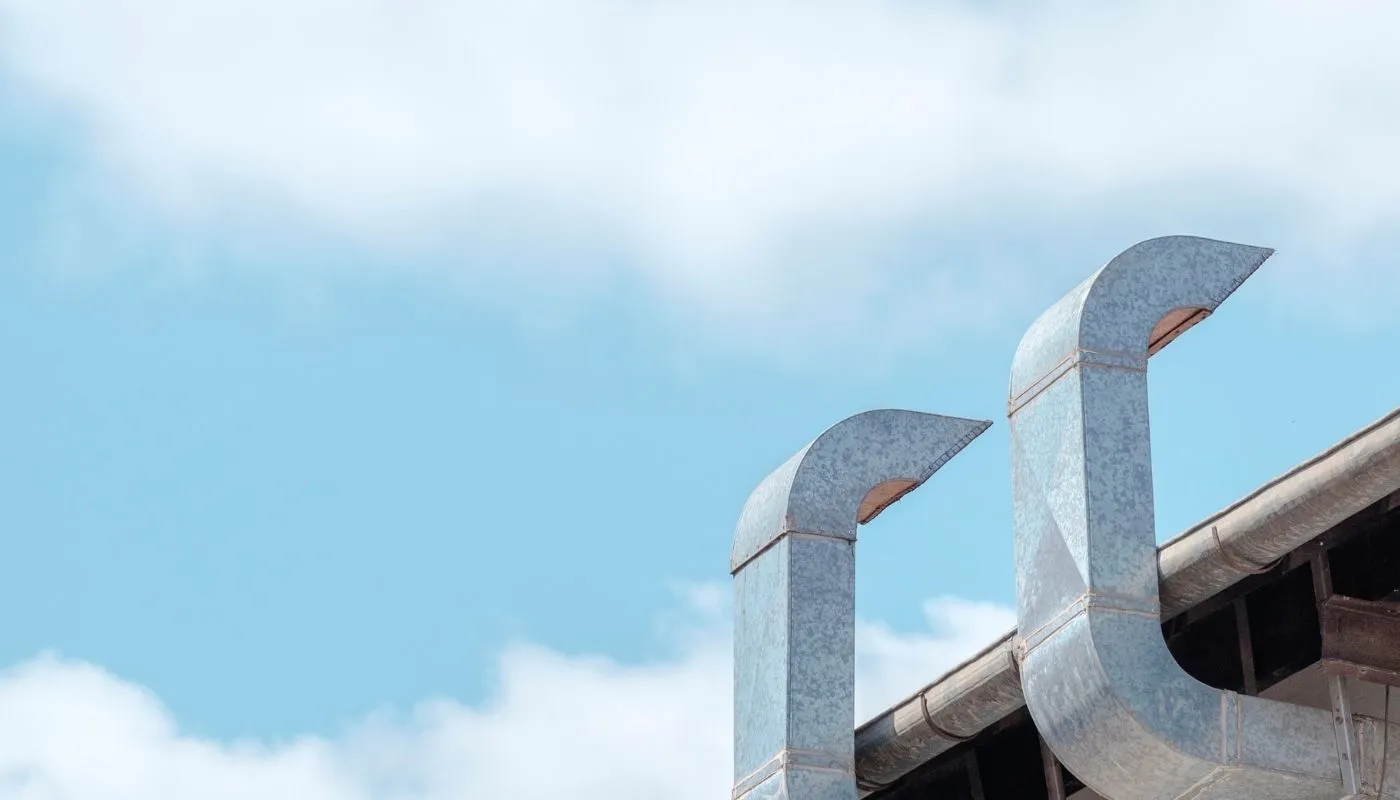 HEPA Filters in HVAC and Clean Air Systems